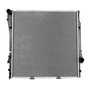 KGR41-2594.126 Radiador