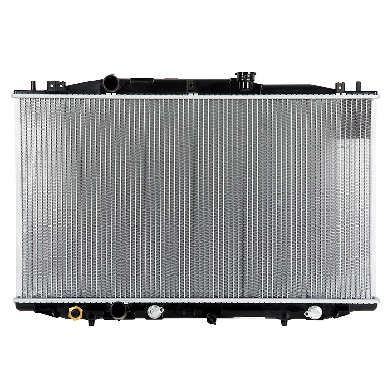 KGR41-2599.116 Radiador