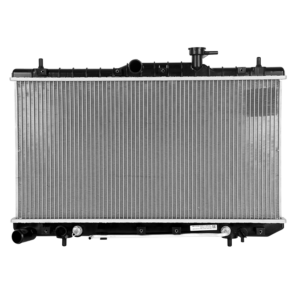 KGR41-2600.116 Radiador