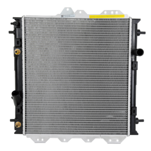 KGR41-2677.126 Radiador