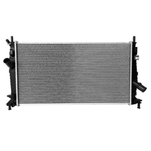 KGR41-2696.016 Radiador