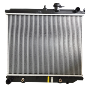 KGR41-2707.122 Radiador