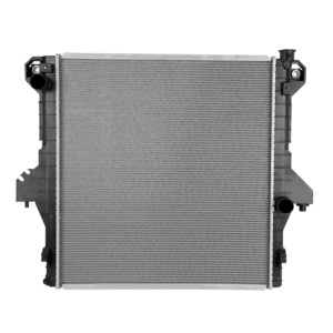 KGR41-2711.132 Radiador