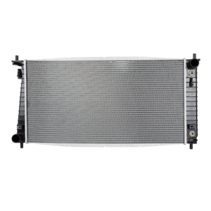 KGR41-2718.126 Radiador