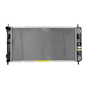 KGR41-2727.122 Radiador