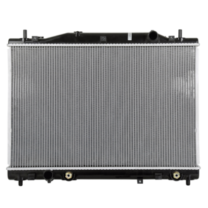 KGR41-2731.126 Radiador