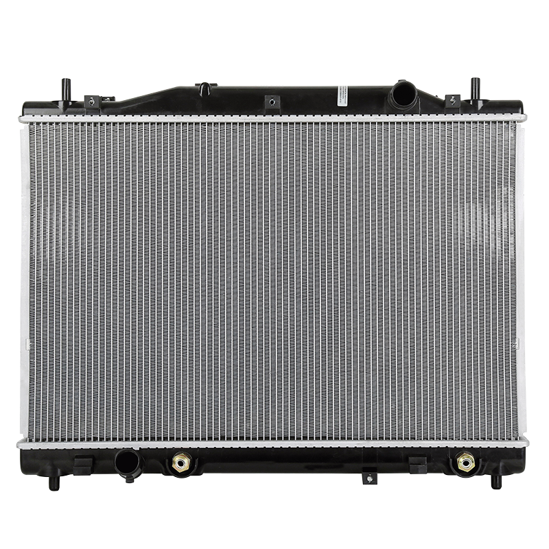 KGR41-2731.126 Radiador