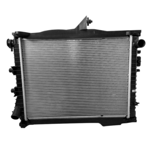 KGR41-2739.126 Radiador