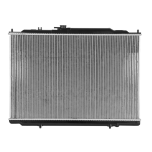 KGR41-2740.126 Radiador