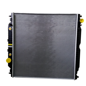 KGR41-2741.132 Radiador