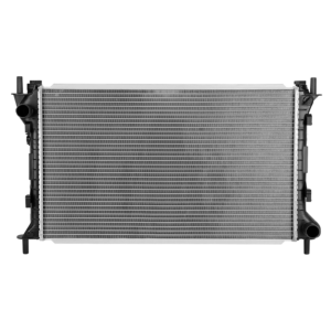 KGR41-2743.126 Radiador