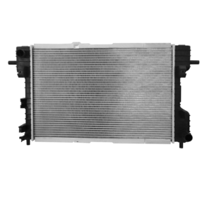 KGR41-2761.122 Radiador