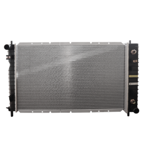 KGR41-2764.126 Radiador