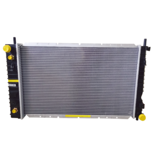 KGR41-2770.132 Radiador