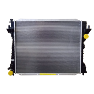 KGR41-2789.126 Radiador