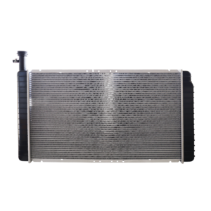 KGR41-2792.126 Radiador