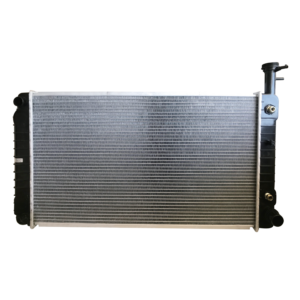 KGR41-2793.126 Radiador