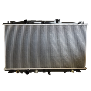 KGR41-2797.116 Radiador