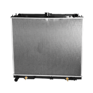 KGR41-2807.132 Radiador