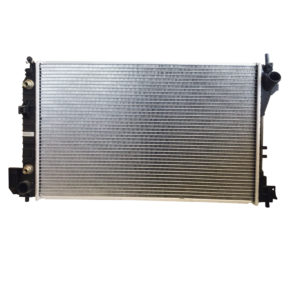 KGR41-2810.132 Radiador