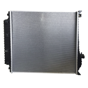 KGR41-2816.132 Radiador