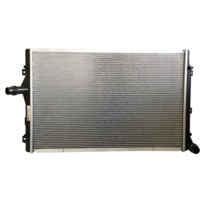 KGR41-2822.132 Radiador