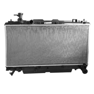 KGR41-2834.122 Radiador