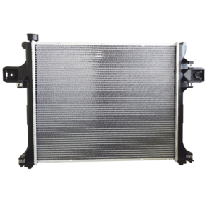 KGR41-2840.132 Radiador