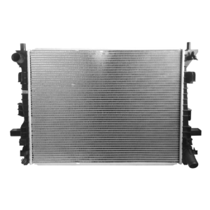 KGR41-2852.126 Radiador