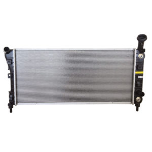 KGR41-2862.022 Radiador