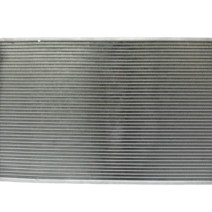 KGR41-2879.126 Radiador