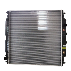 KGR41-2886.126 Radiador