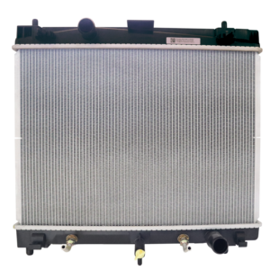 KGR41-2890.016 Radiador