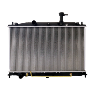 KGR41-2896.116 Radiador