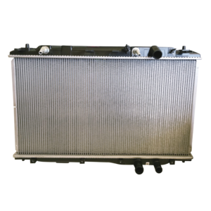 KGR41-2923.016 Radiador