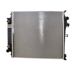 KGR41-2952.132 Radiador