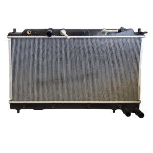 KGR41-2955.116 Radiador