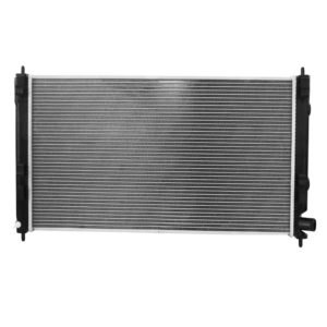 KGR41-2978.126 Radiador