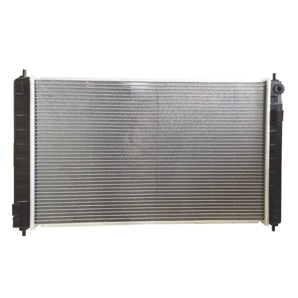 KGR41-2988.016 Radiador