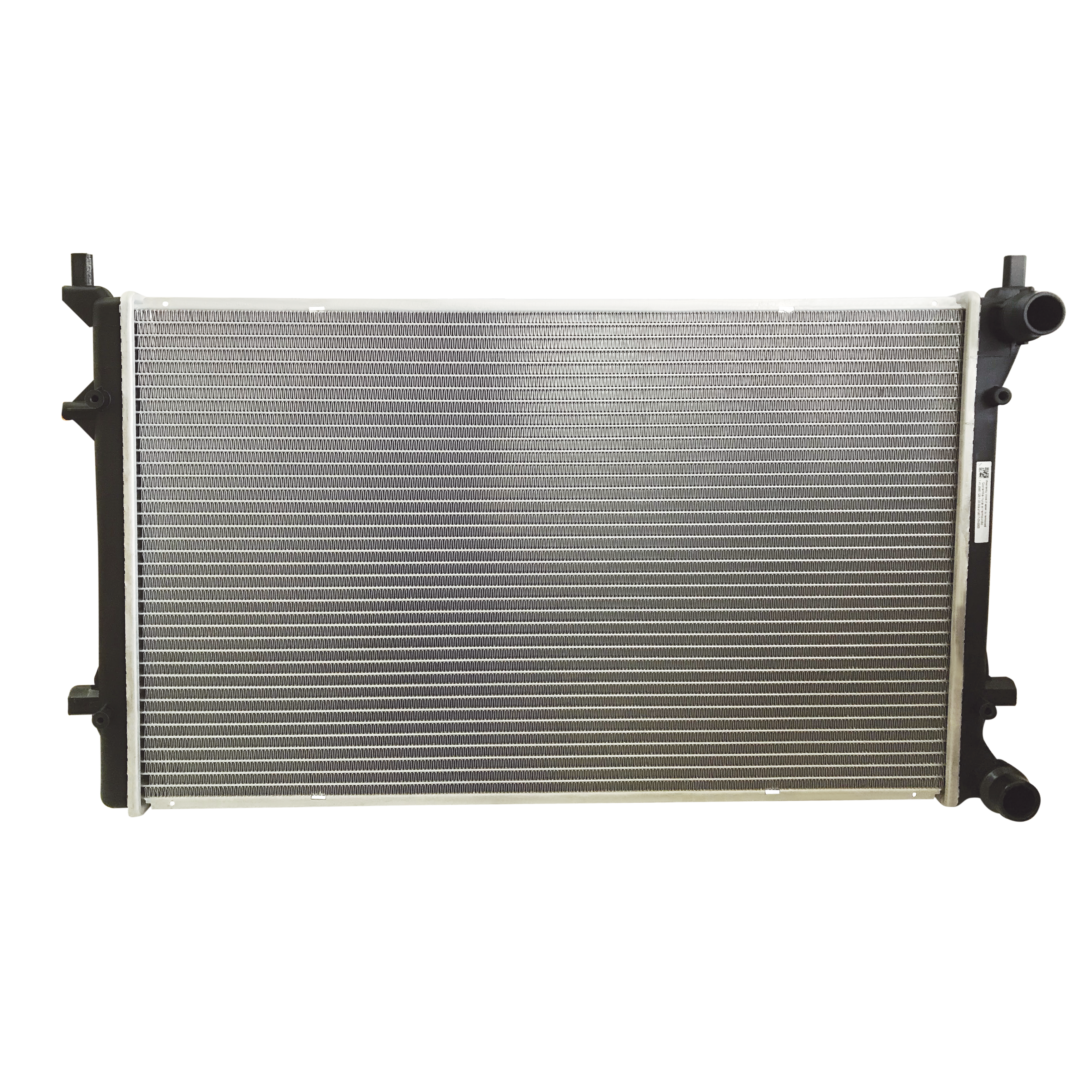 KGR41-2995.126 Radiador