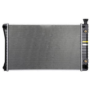 KGR41-618.132 Radiador