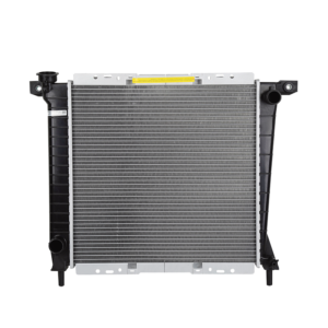 KGR41-897.126 Radiador