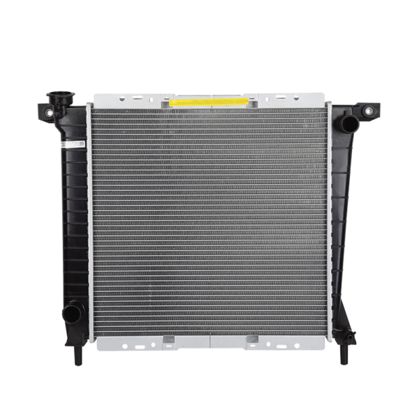 KGR41-897.126 Radiador