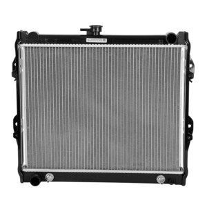 KGR41-945.126 Radiador