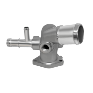 KGT-003B Toma de Agua