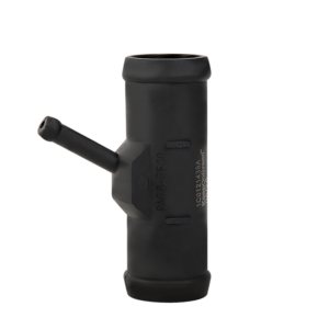 KGT-038C-N Toma de Agua