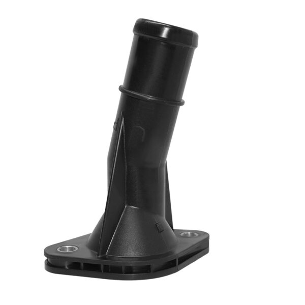 KGT-050B Toma de Agua