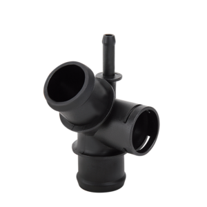 KGT-087-N Toma de Agua