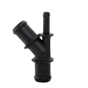 KGT-087D-N Toma de Agua