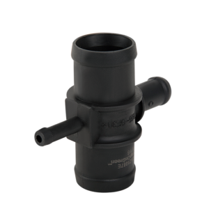 KGT-087G-N Toma de Agua